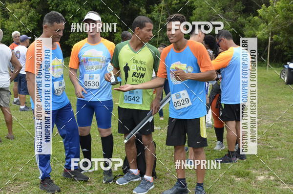 Buy your photos of the eventIV - CORRIDA ECOL�GICA DE MARIC� on Fotop