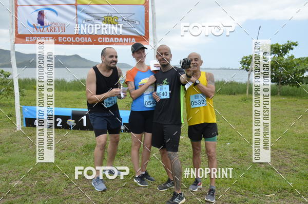 Buy your photos of the eventIV - CORRIDA ECOL�GICA DE MARIC� on Fotop