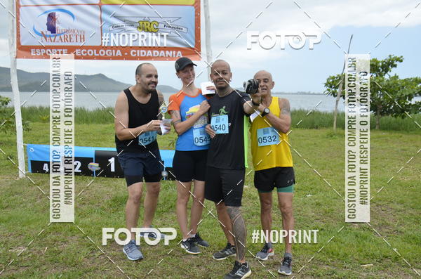 Buy your photos of the eventIV - CORRIDA ECOL�GICA DE MARIC� on Fotop