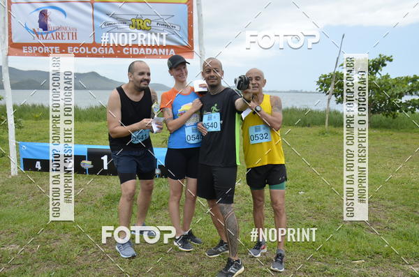 Buy your photos of the eventIV - CORRIDA ECOL�GICA DE MARIC� on Fotop