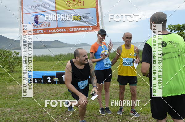 Buy your photos of the eventIV - CORRIDA ECOL�GICA DE MARIC� on Fotop