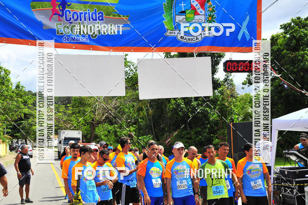 Buy your photos of the eventIV - CORRIDA ECOL�GICA DE MARIC� on Fotop
