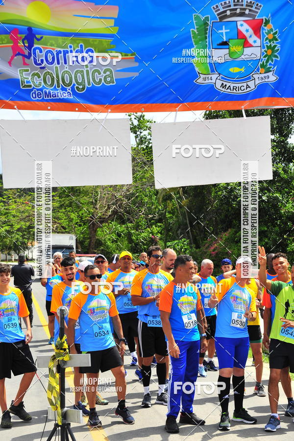 Buy your photos of the eventIV - CORRIDA ECOL�GICA DE MARIC� on Fotop