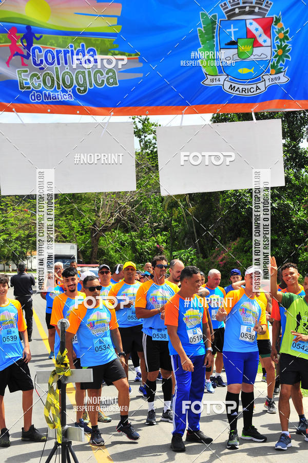 Buy your photos of the eventIV - CORRIDA ECOL�GICA DE MARIC� on Fotop