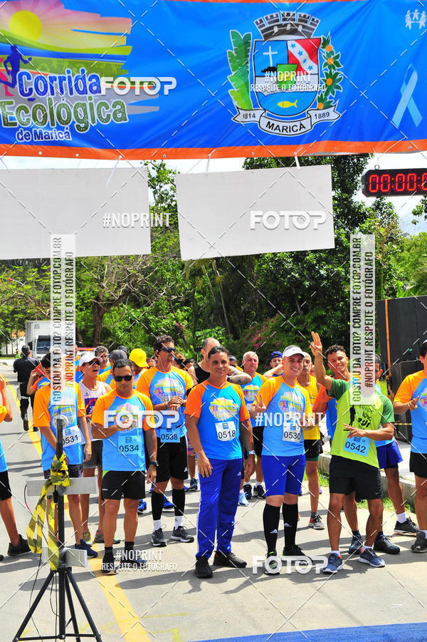 Buy your photos of the eventIV - CORRIDA ECOL�GICA DE MARIC� on Fotop