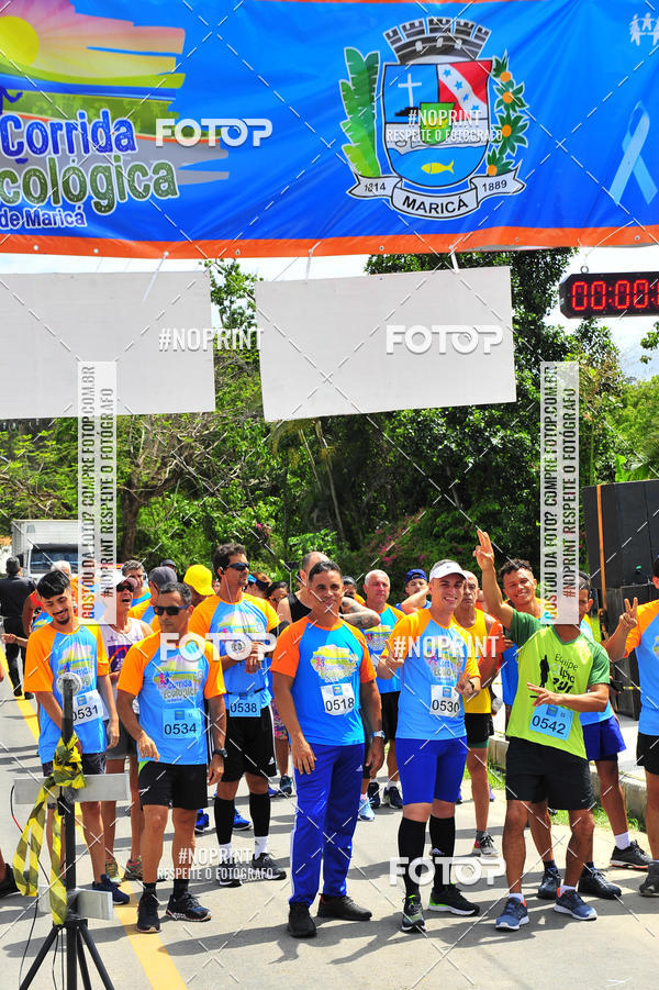 Buy your photos of the eventIV - CORRIDA ECOL�GICA DE MARIC� on Fotop