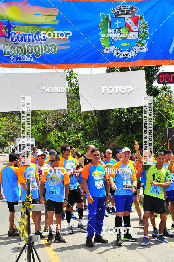 Buy your photos of the eventIV - CORRIDA ECOL�GICA DE MARIC� on Fotop