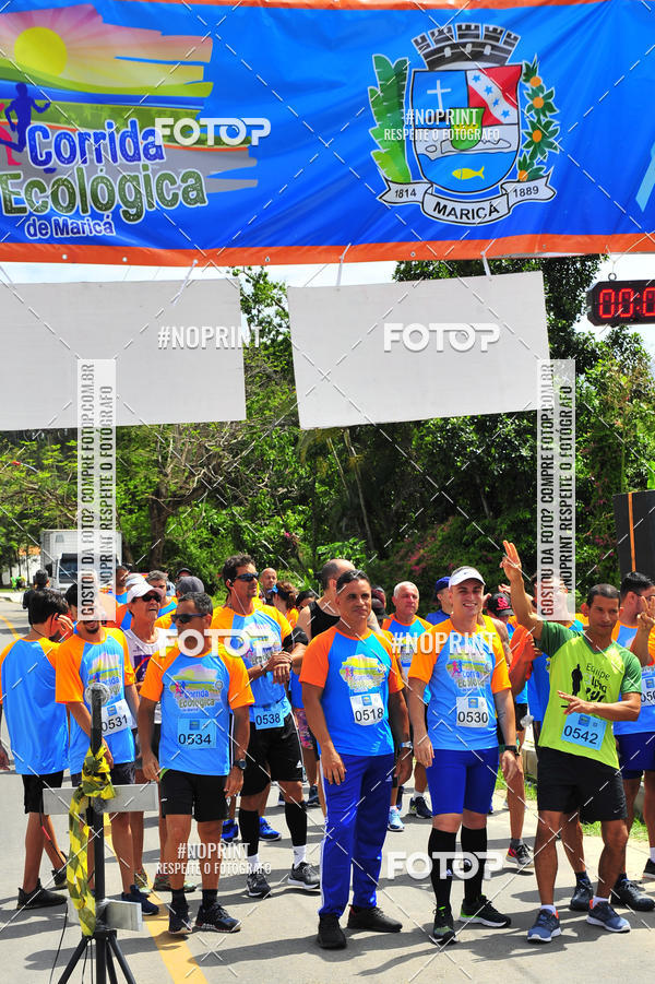 Buy your photos of the eventIV - CORRIDA ECOL�GICA DE MARIC� on Fotop