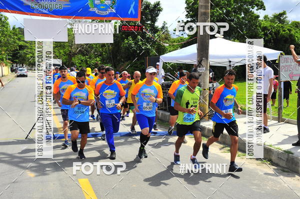 Buy your photos of the eventIV - CORRIDA ECOL�GICA DE MARIC� on Fotop