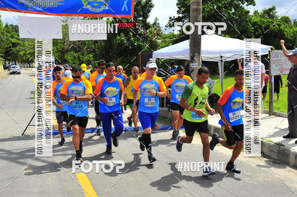 Buy your photos of the eventIV - CORRIDA ECOL�GICA DE MARIC� on Fotop
