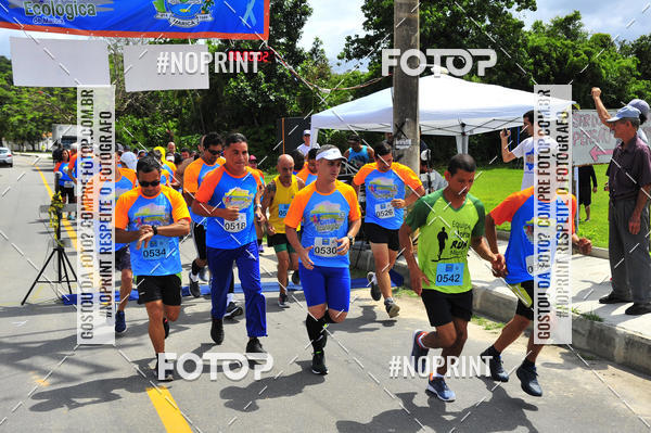 Buy your photos of the eventIV - CORRIDA ECOL�GICA DE MARIC� on Fotop