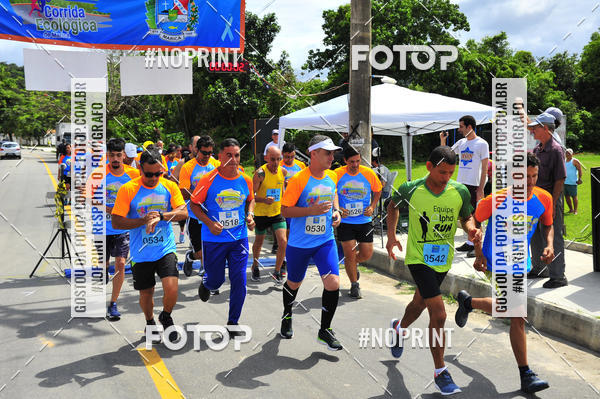 Buy your photos of the eventIV - CORRIDA ECOL�GICA DE MARIC� on Fotop