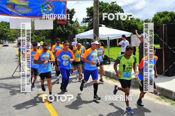 Buy your photos of the eventIV - CORRIDA ECOL�GICA DE MARIC� on Fotop