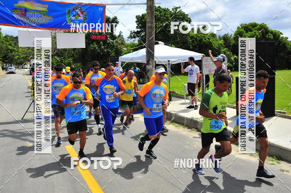 Buy your photos of the eventIV - CORRIDA ECOL�GICA DE MARIC� on Fotop