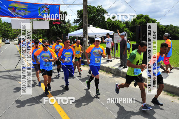 Buy your photos of the eventIV - CORRIDA ECOL�GICA DE MARIC� on Fotop