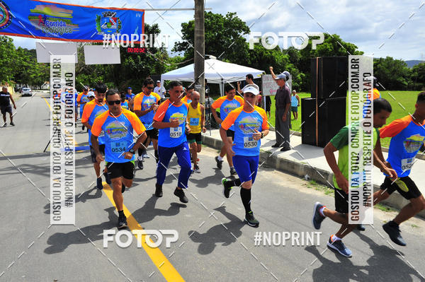 Buy your photos of the eventIV - CORRIDA ECOL�GICA DE MARIC� on Fotop