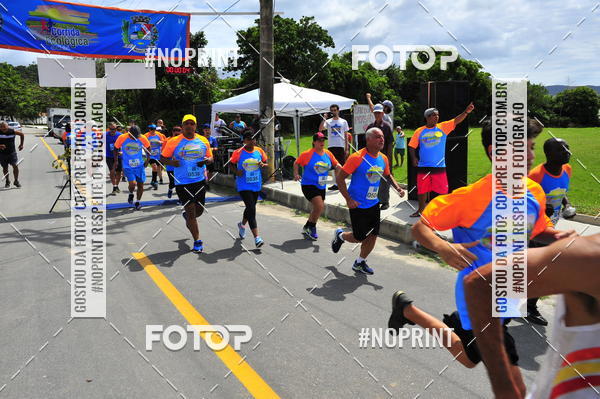 Buy your photos of the eventIV - CORRIDA ECOL�GICA DE MARIC� on Fotop