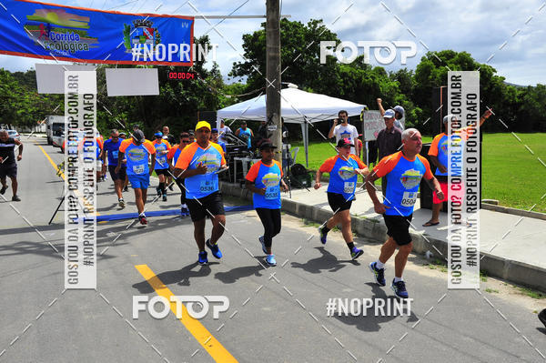 Buy your photos of the eventIV - CORRIDA ECOL�GICA DE MARIC� on Fotop