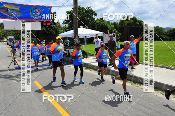 Buy your photos of the eventIV - CORRIDA ECOL�GICA DE MARIC� on Fotop