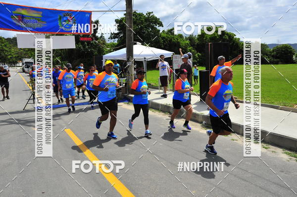 Buy your photos of the eventIV - CORRIDA ECOL�GICA DE MARIC� on Fotop