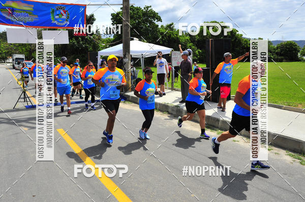 Buy your photos of the eventIV - CORRIDA ECOL�GICA DE MARIC� on Fotop