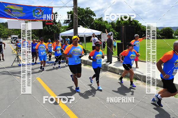 Buy your photos of the eventIV - CORRIDA ECOL�GICA DE MARIC� on Fotop