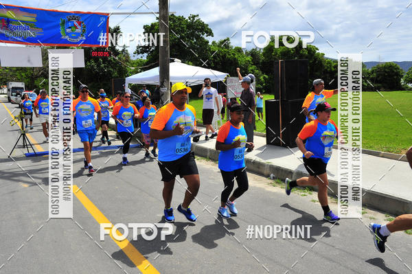 Buy your photos of the eventIV - CORRIDA ECOL�GICA DE MARIC� on Fotop