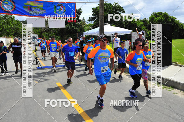 Buy your photos of the eventIV - CORRIDA ECOL�GICA DE MARIC� on Fotop