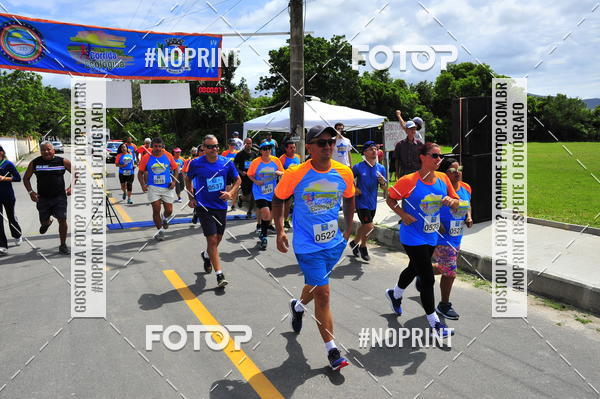 Buy your photos of the eventIV - CORRIDA ECOL�GICA DE MARIC� on Fotop