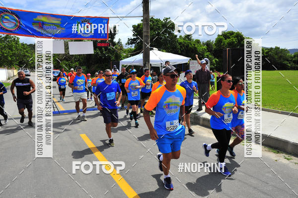 Buy your photos of the eventIV - CORRIDA ECOL�GICA DE MARIC� on Fotop