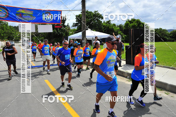 Buy your photos of the eventIV - CORRIDA ECOL�GICA DE MARIC� on Fotop