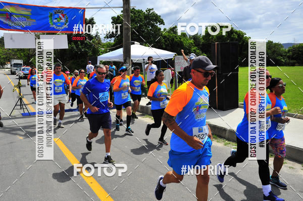 Buy your photos of the eventIV - CORRIDA ECOL�GICA DE MARIC� on Fotop