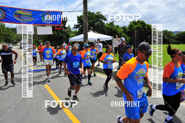 Buy your photos of the eventIV - CORRIDA ECOL�GICA DE MARIC� on Fotop