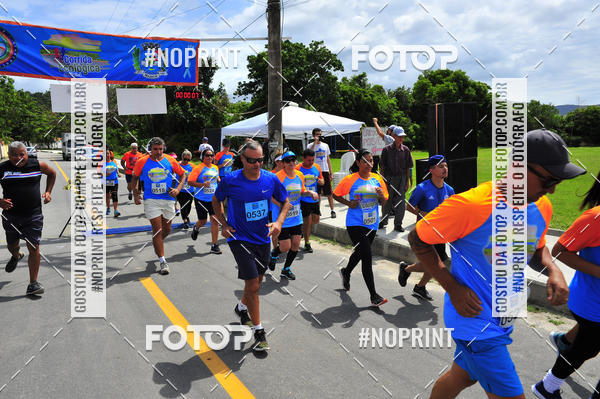 Buy your photos of the eventIV - CORRIDA ECOL�GICA DE MARIC� on Fotop