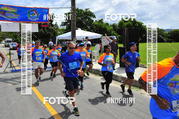 Buy your photos of the eventIV - CORRIDA ECOL�GICA DE MARIC� on Fotop
