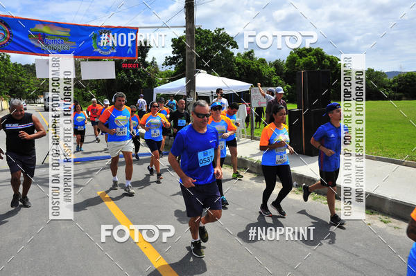 Buy your photos of the eventIV - CORRIDA ECOL�GICA DE MARIC� on Fotop