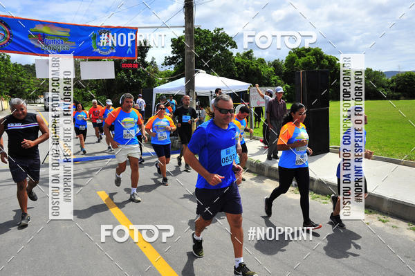 Buy your photos of the eventIV - CORRIDA ECOL�GICA DE MARIC� on Fotop