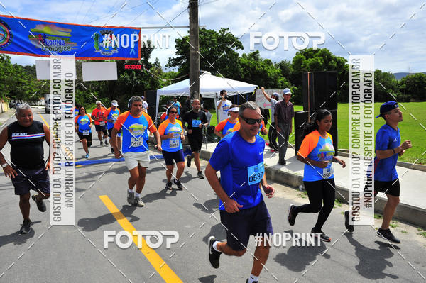 Buy your photos of the eventIV - CORRIDA ECOL�GICA DE MARIC� on Fotop