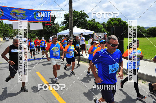 Buy your photos of the eventIV - CORRIDA ECOL�GICA DE MARIC� on Fotop