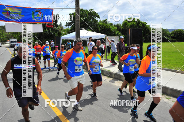 Buy your photos of the eventIV - CORRIDA ECOL�GICA DE MARIC� on Fotop