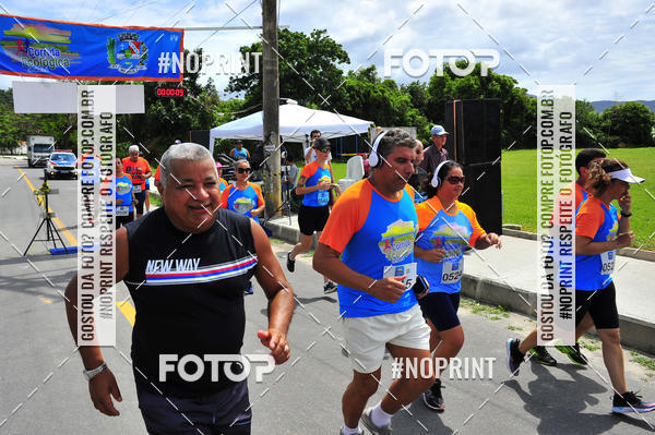 Buy your photos of the eventIV - CORRIDA ECOL�GICA DE MARIC� on Fotop