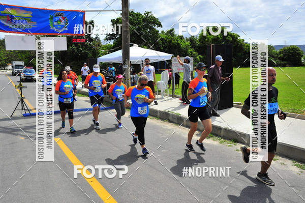 Buy your photos of the eventIV - CORRIDA ECOL�GICA DE MARIC� on Fotop