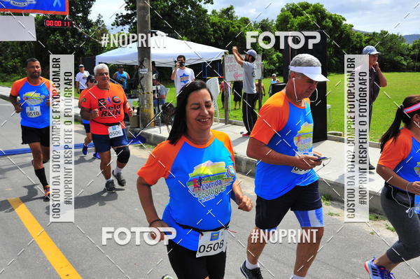 Buy your photos of the eventIV - CORRIDA ECOL�GICA DE MARIC� on Fotop