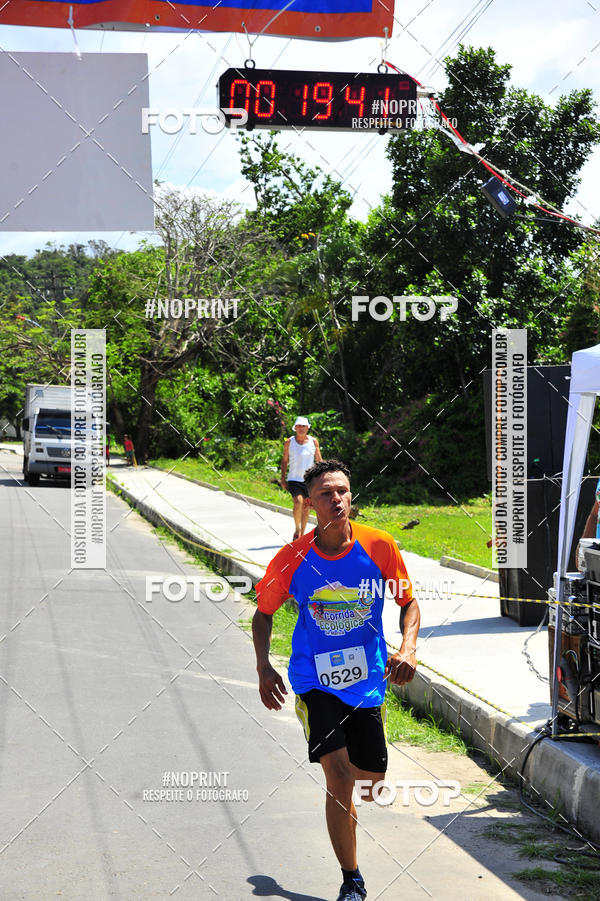 Buy your photos of the eventIV - CORRIDA ECOL�GICA DE MARIC� on Fotop