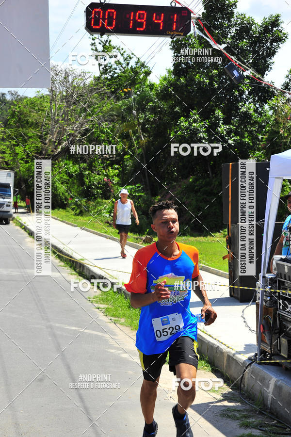 Buy your photos of the eventIV - CORRIDA ECOL�GICA DE MARIC� on Fotop