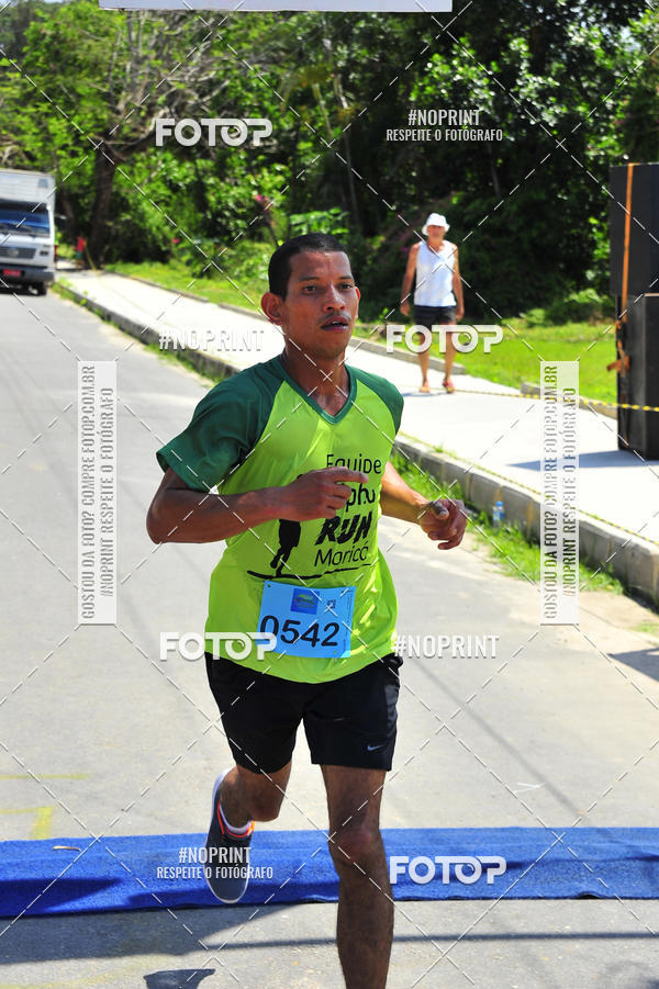 Buy your photos of the eventIV - CORRIDA ECOL�GICA DE MARIC� on Fotop