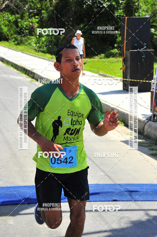 Buy your photos of the eventIV - CORRIDA ECOL�GICA DE MARIC� on Fotop