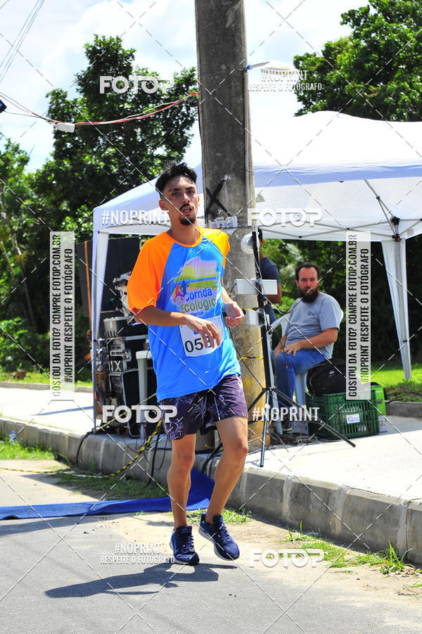 Buy your photos of the eventIV - CORRIDA ECOL�GICA DE MARIC� on Fotop