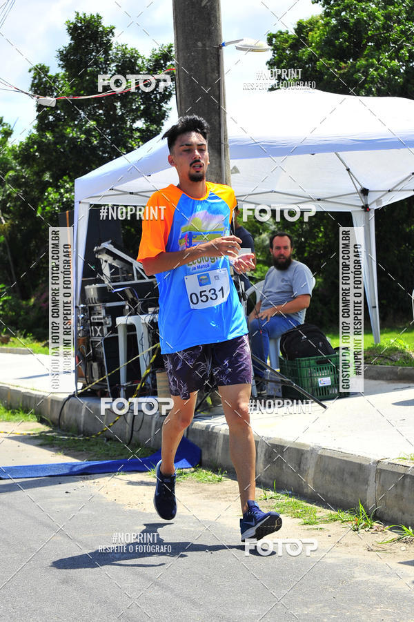 Buy your photos of the eventIV - CORRIDA ECOL�GICA DE MARIC� on Fotop