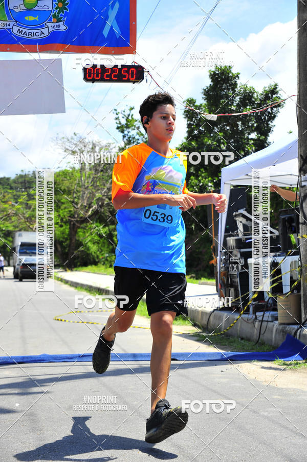 Buy your photos of the eventIV - CORRIDA ECOL�GICA DE MARIC� on Fotop